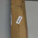 LoGest Wrist Strengthener, Forearm Exerciser - Option of Standard Plate 1 Inch or Olympic Plate 2 Inch With a Collar Hand Developer Arm Grip Workout Strength Trainer for Starter and Pro - Workout Equipment Home Gym Forearm Strengthener