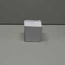 Flexible Baby Monitor Mount Compatible with HelloBaby HB65/HB40/HB6550/HB6148/ HB6560/ HB66/ HB6339/ HB6550 Pro, ANMEATE SM935E, Baby Camera Mount Without Tools or Wall Damage