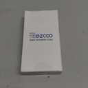 SP12H2 4K HDMI Splitter - 1x2 HDR, Dolby Vision Atmos, Down Scaler, 4K 1080P Sync, 4:4:4, HDCP2.2, EDID 4K5.1/4K7.1/Copy, For Game, Xbox, PS5, Roku