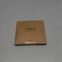 LISEN for MagSafe Car Mount for iPhone 17 Pro Max [24 Strong Magnets] Classic Magnetic Phone Holder for Car Dashboard Magnet Phone Mount Car Cell Phone Holder for iPhone 17 Pro Max Air 16 15 14 13 12 (Driver Setup, Black)