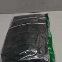 FEQO 1 Pack Women's Lounge Pants Wide Leg Yoga Pants Casual Pajama Bottoms A