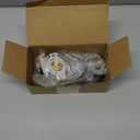 Carbhub 591731 Carburetor Replacement for 591731 796109 594593 590400 796078 498811 794161 795477 4u8-31H777-796109 Carburetor