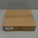 HyeFlora 5PCS Artificial Eucalyptus Leaves Stem Plants for Spring Decor, 32.7 inch Fake Leaves Greenery Branches Green Shrubs Silk Faux Foliage DIY Stems for Festival Home Kitchen Farmhouse(Green)