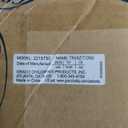 Graco Tranzitions 3-in-1 Harness Booster Car Seat, Forward Facing Car Seat, Highback, to Backless Booster, Proof, Manufacturing Date: 2026/02/06