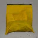 Human Hair Bundles Body Wave Bundles WuvuSnm #1B Body Wave Bundle 20 22 24 inch Brazilian Remy Human Hair Bundle