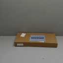 Left Side Sun Visor with LED Light Makeup Mirro Fit for 2015-2019 Cadillac Escalade, Chevrolet Silverado/Suburban/Tahoe, GMC Sierra Denali/Yukon/XL, 22870346, 23198866, 23459655, 23459654, 84247192