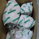 Gypsona POP Plaster Bandage, 12 Pcs