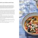 It's Always Freezer Season: How to Freeze Like a Chef with 100 Make-Ahead Recipes [A Cookbook]
