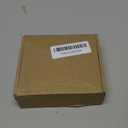 Mac Book Air Charger,Replacement for 45W T-Tip Power Adapter,Compatible with Mac Book Air 11 inch & 13 inch Between 2012-2017(NOT for 2018-2026