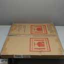 STARLEAD LED-Bathroom-Mirror-with-Lights, 24" Wall-Mounted with Bluetooth Speaker, Anti-Fog, 3 Color Temperature Dimmable Brightness, Waterproof, Frontlit & Backlit, Black Frameless Round