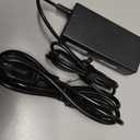 Power Supply Charger for Samsung SoundBar HW-HM45 HW-HM45C HW-H450 HW-M550 HW-H750 HW-K550 HW-K551 HW-J7500 HW-K450 HW-H570 HW-K650 HW-H370 HW-F350 HW-F335 HW-F355 HW-F550 HW-F551 SoundShare (HW-H450)