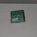 Cocofloss Woven Dental Floss, Dentist-Designed Oral Care, Mint, Waxed, Expanding, Vegan, Kid-Friendly String Floss with Coconut Oil, 4 Spools (33 yd Each) (99 Foot (Pack of 4))