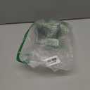 SmartSee Wireless HD Display Adapter 1080P WiFi Screen Mirroring Streaming Casting Dongle for iPhone iPad Android Smartphones Tablets Windows to HDTV/Monitor/Projector 