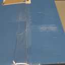 Stair Treads for Wooden Steps Indoor, 15 Pack 8" X 30" Non Slip Carpet Stair Treads with Reusable Adhesive for Kids Elders and Dogs, Surface Polyester TPR Backing Stair Runner Rugs, Dark Grey