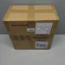 Acoustic Foam Panels, Sound Proof Foam Panels for Walls, Soundproofing Absorbing Panels Studio Noise Absorbing for Studio, Office, Home, 2" x 12" x 12"