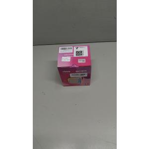 Mini Karaoke Machine for Kids, 2026 TOP Toys Birthday Gifts Ideas for Girls Ages 4, 5, 6, 7, 8, 9, 10, 12+ Years Old, Portable MP3 Player with 2 Wireless Mics for Party