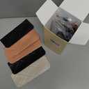 miyya Stylish Reading Glasses for Women, Cheaters Eyeglasses, Oversized Blue Light Readers, Fashion Eye Glasses