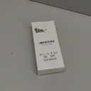 Sliner 16 Pcs Miniature Resin Mushroom Figurines Mini Mushroom Figurines Cute Fairy Garden Ornaments Bonsai Crafts for Home Outdoor Micro Decoration Lawn Colorful Moss Landscape DIY