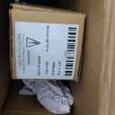 CV Axle Shaft Assembly Front Left Right Fit For Nissan Tiida 1.8L 2007-2014,For Nissan Versa 1.8L 2007-2012