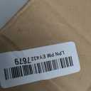 Yisuro Plug in Wall Sconce,Oil Rubbed Bronze Wall Sconces,Retro Rustic Wall Lamps,Sconces Wall Lighting with Amber Glass,Indoor Vintage Bedside Wall Lighting for Living Room Bathroom