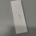 Stylus Pen for iPad 6th-11th Generation-2X Fast Charge Active Pencil Compatible with 2018-2026 Apple iPad Pro 11"/12.9"/M4, iPad Air 3/4/5/M2/M3/M4,iPad mini 5/6/7 Gen-White