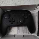 Nintendo Switch 2 Pro Controller