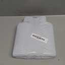 Herbal Essences Shampoo & Conditioner Set, Rose Hips - Smooth Collection, Paraben-Free, Color-Safe, Shiny Hair with Jojoba & Vitamin E, 29.2 Fl Oz Each, 2-Pack