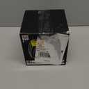 Heavy Duty Whisk Attachment for KitchenAid 5QT Bowl-Lift Stand Mixers- Extra Thick Stainless Steel Wire Whip for Fast Whipping, Perfect for Large Batches, Dishwasher Safe (WW5HD)