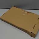 Ergonomic Mouse Pad with Wrist Rest Support,Mousepad Relief Carpal Tunnel Pain, Entire Memory Foam Mouse Pad with Non-Slip PU Base, Wireless Mouse Pad, Pink