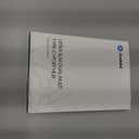 [2025 Upgraded] andobil 7-in-2 USB C Hub Adapter for MacBook Pro 2021-2016/ MacBook Air 2020-2018, 2 USB 3.1 & USB Data Ports, 4K HDMI, SD/TF Card etc, The Space Grey