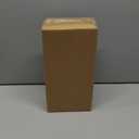 1L Portable Soda Siphon, Carbonated Water Machine Stainless Steel Sparkling Water Maker Machine for Home, Bar, Club, Kitchen, Use 8g CO2 Cartridges (Not Included)