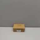 6 Pcs Floating Sunglass Straps with Buoyancy Foam Buoyant Glasses Retainer Float Adjustable Floatable Eyewear Lanyard for Men Women Boating Swimming Kayaking Fishing Paddleboarding Beach Lake Pool