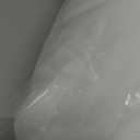 Tulle Backdrop Curtain with Lights String 10FT X 8FT White Sheer Tulle Backdrop Curtains for Wedding Birthday Party Reception Photo Booth Background Decorations (2 Panels 5x8FT)