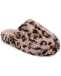 MIA SLED BLUSH LEOPARD 8