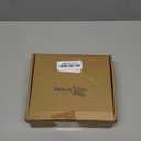 4 Pcs Pastel Halloween Sheet Ghost Costume Glasses Pumpkin Bag Ghost Boo Costume for Adults Halloween Cosplay (Blue)