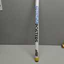 Dune: Part 2 - Group Wall Poster, 34L" x 22.4W", Unframed Version