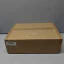 Pendant Lights Kitchen Island: Mini Chandelier Ceiling Light Fixture with Hand Blown Glass, E26 67 inch Height Adjustable Rustic Vintage Hanging Chandeliers for Dining Room Kitchen Foyer (1 Pack)