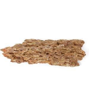 18-20 Inches Natural Dragon Stone 1 PCS Ultra Large Aquarium Rocks for Aquascaping, Aquarium Landscaping, Terrariums, Fish Tank Decoration, Vivariums, Paludarium, Amphibian Enclosures