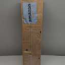 Swiffer Sweep and Mop Deluxe, Limited Edition Pink Wicked: for Good, 2-in-1 Floor Mopping and Sweeping Kit, 1 Sweeper Device, 5 Heavy Duty Dry Sweeping Cloths, 3 Heavy Duty Wet Mopping Cloths