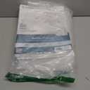 PrintWorks Printable Raffle Tickets With Tear-Away Stubs for Events & Fundraisers - 2000 Custom Tickets (Size 2.125" x 5.5") - 8 per Sheet - 250 Sheets (8.5" x 11") - Made in the USA - White (04296)