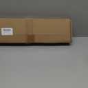 Kolvoii 3 in 1 Framing Tools, 12", 14" & 16" On-Center Stud Layout Tool, 100% Cast Aluminum Framing Jig, Stud Framing Tool for Walls, Roofs, Floors or Ladders