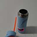 Tumbler 22 Oz