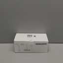 16mm Replacement Pump Parts for Spectra S1 S2 9 Plus Synergy Gold Includes Flange Duckbill Valve Tubing Backflow Protector Bottle,Compatible with Motif Luna Cimilre Ameda MYA Pump (Full Set-16mm)