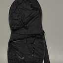 Galashield Rain Shoe Covers | Waterproof Shoe Covers for Men Women | Reusable Galoshes Overshoes (XX-Large, Black)