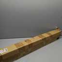 Bike Rack Celling Mount for Garage, Indoor Hangers Storage for 8 Bicycles, Heavy-duty Adjustable Bike Hooks for Garage Ceiling Support up to 640 lbs