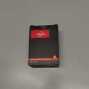 Charger Cord Compatible with Ring Stick Up Cam Plug-in 3rd Gen/2nd Gen & Ring Pan Tilt Stick Up Camera Charger Power Cord (4M/13.1FT) White