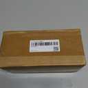 11201032020 Element AIR Cleaner