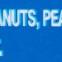PLANTERS Salted Peanuts Cocktail, Party Snack, Plant-Based Protein, After School Snack, Roasted in Peanut Oil, Salted Nuts, Snacks for Adults, Bulk Nuts, Kosher, 2.19lb Jar (EXP 12/12/26)