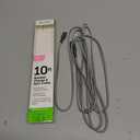 Braided Charge & Sync Cable