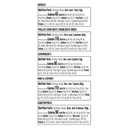 Nerds Classic Fun Easter Variety Bag, Trolli, Now and Later, Lemonhead, Gobstopper, and NERDS Original, 45.4 oz, 175 Count BB: NOV 28 2026